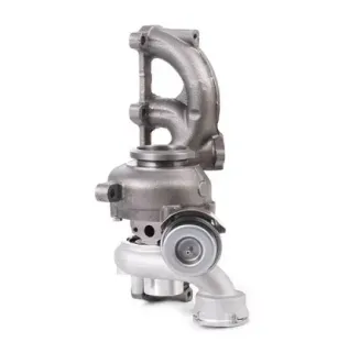 Turbocharger for AUDI, VAG, VW- 038253010P, 038253010DX, 038253010PX, 038253014G, 038253014GV, 038253014GX, 038253016J