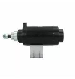 Mercury-Starter Andre Niermann 012033 PIC 106012 United Technologies 1097028M030SM