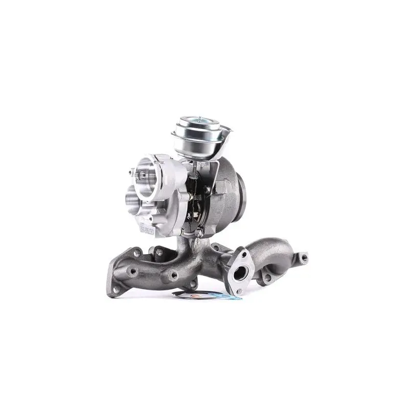 Turbocharger for VAG- 03G253010J, 03G253010JV, 03G253010JX, 03G253014H, 03G253014HV, 03G253014HX, 03G253019A