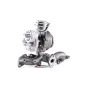 Turbocompresor para VAG-03G253010J, 03G253010JV, 03G253010JX, 03G253014H, 03G253014HV, 03G253014HX, 03G253019A