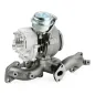 Turbocharger for VAG- 03G253010J, 03G253010JV, 03G253010JX, 03G253014H, 03G253014HV, 03G253014HX, 03G253019A