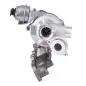 Turbocharger for AUDI, CITROEN, CUPRA, FIAT, PEUGEOT, VAG- 03F145701KV, 04L253016HX, 03F145701MX, 03F145701K