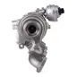 Turbocharger for AUDI, CITROEN, CUPRA, FIAT, PEUGEOT, VAG- 03F145701KV, 04L253016HX, 03F145701MX, 03F145701K