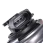 Turbocompresor para AUDI, CITROËN, CUPRA, FIAT, PEUGEOT, VAG- 03F145701KV, 04L253016HX, 03F145701MX, 03F145701K