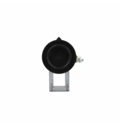 Mercury-Starter Andre Niermann 012033 PIC 106012 United Technologies 1097028M030SM