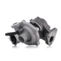 Turbocompresor para ALFA ROMEO, FIAT, OPEL, VAUXHALL- 5860030 93191993