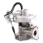 Turbocompressore per ALFA ROMEO, FIAT, OPEL, VAUXHALL- 5860030 93191993