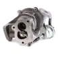 Turbocompresor para ALFA ROMEO, FIAT, OPEL, VAUXHALL- 5860030 93191993