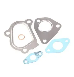 Turbolader für ALFA ROMEO, FIAT, OPEL, VAUXHALL- 5860030 93191993