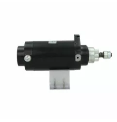 Mercury-Starter Andre Niermann 012033 PIC 106012 United Technologies 1097028M030SM