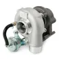 Turbocharger for CITROËN/PEUGEOT, FIAT, MITSUBISHI PEUGEOT- 500364493