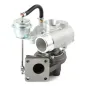 Turbocompressor para CITROËN/PEUGEOT, FIAT, MITSUBISHI PEUGEOT-500364493