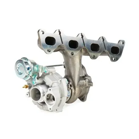 Turbocharger for VAG- 03C145701B, 03C145701BV, 03C145701BX, 03C145701G, 03C145701GV, 03C145701GX, 03C145701K