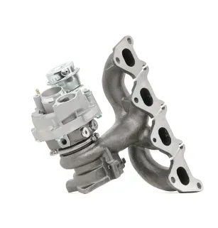 Turbocharger for VAG- 03C145701B, 03C145701BV, 03C145701BX, 03C145701G, 03C145701GV, 03C145701GX, 03C145701K