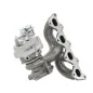 Turbocharger for VAG- 03C145701B, 03C145701BV, 03C145701BX, 03C145701G, 03C145701GV, 03C145701GX, 03C145701K