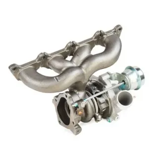 Turbocharger for VAG- 03C145701B, 03C145701BV, 03C145701BX, 03C145701G, 03C145701GV, 03C145701GX, 03C145701K