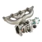 Turbocharger for VAG- 03C145701B, 03C145701BV, 03C145701BX, 03C145701G, 03C145701GV, 03C145701GX, 03C145701K