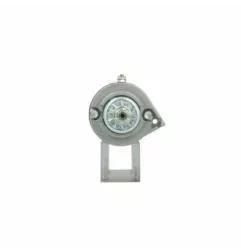 Starter Mercury 22911UT United Technologies 4820340MO30SM Mercury Marine 5044369