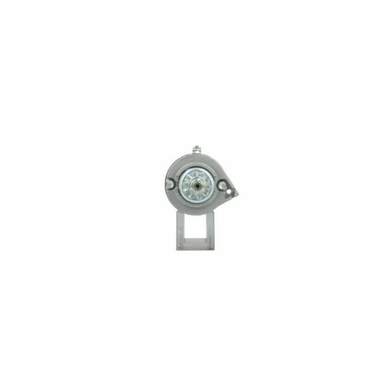 Démarreur Mercury 22911UT United Technologies 4820340MO30SM Mercury Marine 5044369