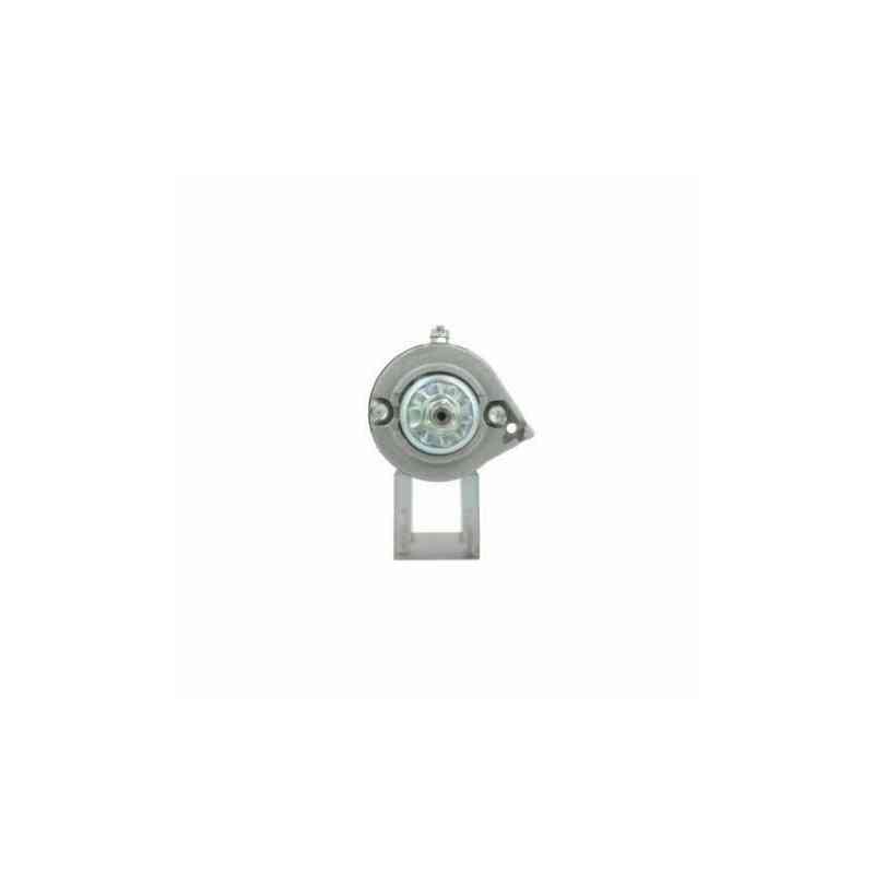 Starter Mercury 22911UT United Technologies 4820340MO30SM Mercury Marine 5044369 Starter Mercury 22911UT United Technologies 4820340MO30SM Mercury Marine 5044369