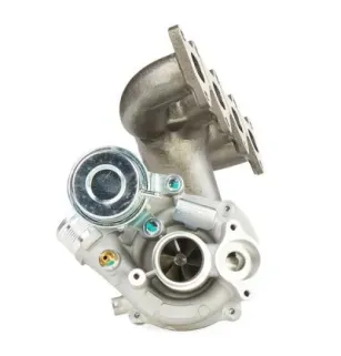 Turbocharger for VAG- 03C145701B, 03C145701BV, 03C145701BX, 03C145701G, 03C145701GV, 03C145701GX, 03C145701K