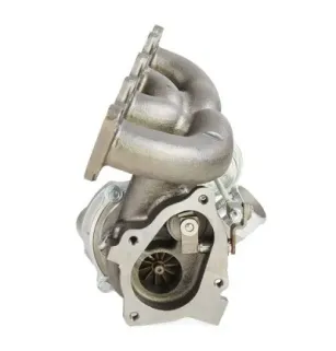 Turbocharger for VAG- 03C145701B, 03C145701BV, 03C145701BX, 03C145701G, 03C145701GV, 03C145701GX, 03C145701K