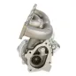 Turbocharger for VAG- 03C145701B, 03C145701BV, 03C145701BX, 03C145701G, 03C145701GV, 03C145701GX, 03C145701K