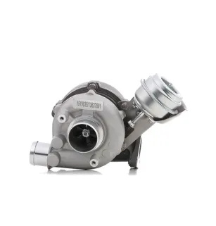 Turbocharger for AUDI, VAG, VW- 028145702HX, 028145702R, 028145702HV500, 028145702RX, 028145702HV225, 028145702HV