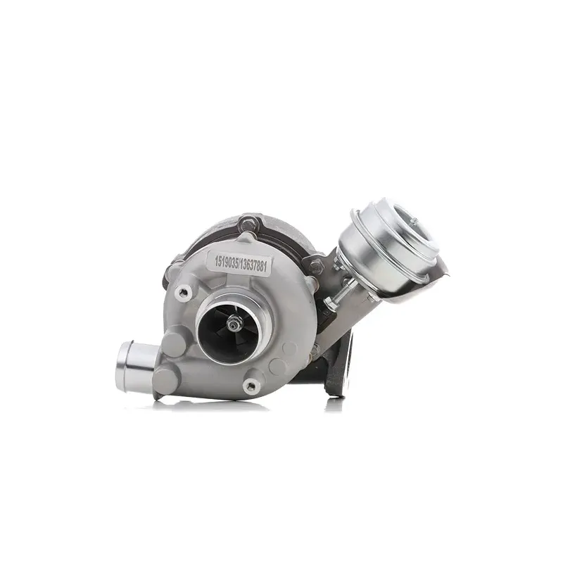 Turbocharger for AUDI, VAG, VW- 028145702HX, 028145702R, 028145702HV500, 028145702RX, 028145702HV225, 028145702HV