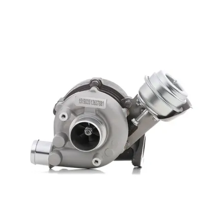 Turbocharger for AUDI, VAG, VW- 028145702HX, 028145702R, 028145702HV500, 028145702RX, 028145702HV225, 028145702HV