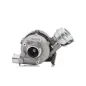 Turbocharger for AUDI, VAG, VW- 028145702HX, 028145702R, 028145702HV500, 028145702RX, 028145702HV225, 028145702HV