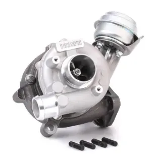 Turbocharger for AUDI, VAG, VW- 028145702HX, 028145702R, 028145702HV500, 028145702RX, 028145702HV225, 028145702HV