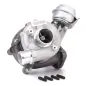 Turbocharger for AUDI, VAG, VW- 028145702HX, 028145702R, 028145702HV500, 028145702RX, 028145702HV225, 028145702HV