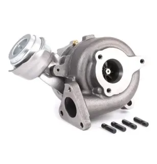 Turbocharger for AUDI, VAG, VW- 028145702HX, 028145702R, 028145702HV500, 028145702RX, 028145702HV225, 028145702HV