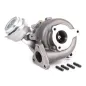 Turbocharger for AUDI, VAG, VW- 028145702HX, 028145702R, 028145702HV500, 028145702RX, 028145702HV225, 028145702HV