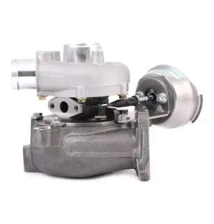 Turbocharger for AUDI, VAG, VW- 028145702HX, 028145702R, 028145702HV500, 028145702RX, 028145702HV225, 028145702HV