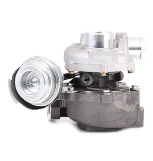 Turbocharger for AUDI, VAG, VW- 028145702HX, 028145702R, 028145702HV500, 028145702RX, 028145702HV225, 028145702HV