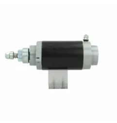 Starter Mercury 22911UT United Technologies 4820340MO30SM Mercury Marine 5044369