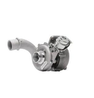 Turbocharger for NISSAN, RENAULT- 7701474960, 7701477263, 7711135336, 7711135749, 7711368748, 8200110519, 8200256077