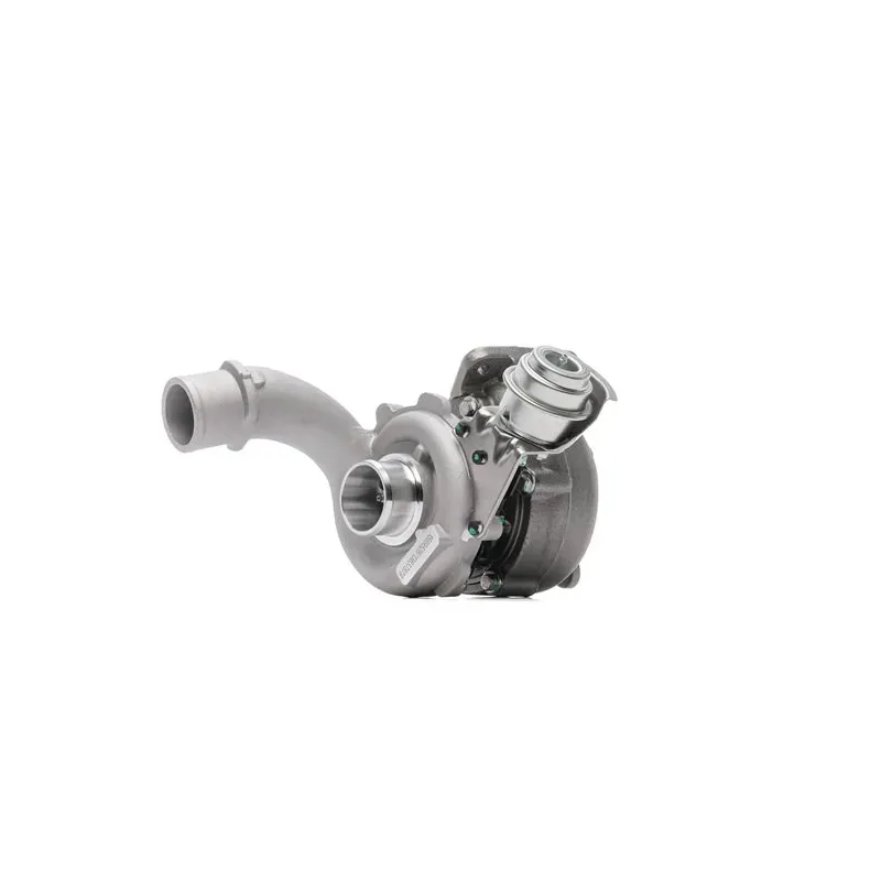 Turbocompressor para NISSAN, RENAULT-7701474960, 7701477263, 7711135336, 7711135749, 7711368748, 8200110519, 8200256077