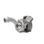 Turbocharger for NISSAN, RENAULT- 7701474960, 7701477263, 7711135336, 7711135749, 7711368748, 8200110519, 8200256077