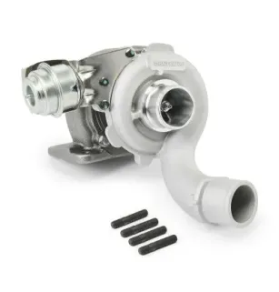 Turbocompresor para NISSAN, RENAULT- 7701474960, 7701477263, 7711135336, 7711135749, 7711368748, 8200110519, 8200256077