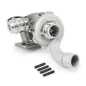 Turbocompresor para NISSAN, RENAULT- 7701474960, 7701477263, 7711135336, 7711135749, 7711368748, 8200110519, 8200256077