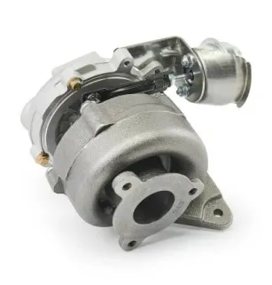 Turbocharger for NISSAN, RENAULT- 7701474960, 7701477263, 7711135336, 7711135749, 7711368748, 8200110519, 8200256077