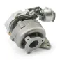 Turbocharger for NISSAN, RENAULT- 7701474960, 7701477263, 7711135336, 7711135749, 7711368748, 8200110519, 8200256077