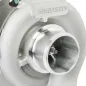 Turbocharger for NISSAN, RENAULT- 7701474960, 7701477263, 7711135336, 7711135749, 7711368748, 8200110519, 8200256077