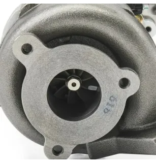 Turbocharger for NISSAN, RENAULT- 7701474960, 7701477263, 7711135336, 7711135749, 7711368748, 8200110519, 8200256077