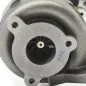 Turbocharger for NISSAN, RENAULT- 7701474960, 7701477263, 7711135336, 7711135749, 7711368748, 8200110519, 8200256077