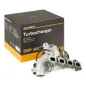 Turbocompresor para OPEL- 00860156, 0860156, 0860553, 25198550, 25199832, 25201063, 55565353, 55574901, 860156, 860553