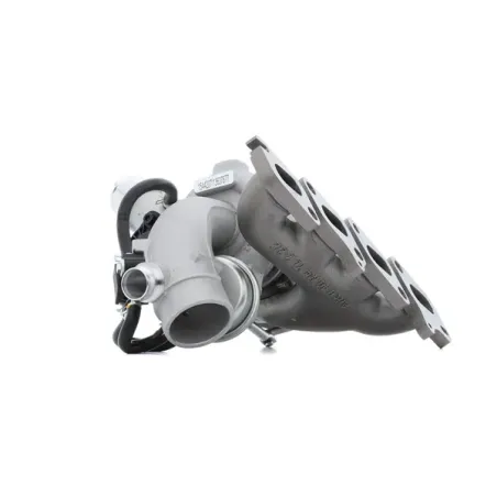 Turbocharger for OPEL- 00860156, 0860156, 0860553, 25198550, 25199832, 25201063, 55565353, 55574901, 860156, 860553